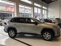 تويوتا راف 4